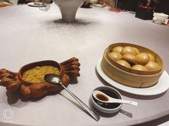 -RIVIERA 松鹤楼(外滩店)