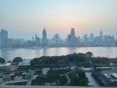 -上海小南国(正大店)