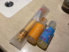 -成都安仁福朋喜来登酒店