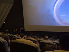 -万象影城(杭州萧山万象汇店)
