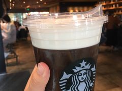-星巴克(浙江省人民医院店)