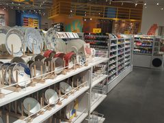 -KKV(重庆光环购物公园店)
