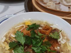 -兔爸私家小厨(新北万达店)