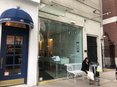 -Lady M Cake Boutique(麦迪逊大道店)