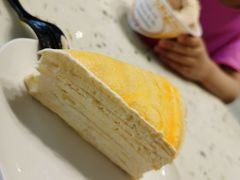 -iFood甜嫩嫩(江东北路店)