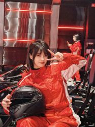 -CUT CUT Hair Salon