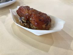 -花好悦园(瀛洲店)