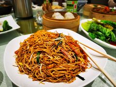 -佳佳美·囍悦水乡