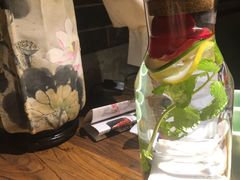 -淀里船宴(卓达店)