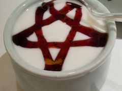 -七八冷面·延边朝鲜族美食(世纪汇店)