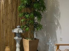 -锦初·禅意4K影院式足道·新中式SPA(茂业天地店)