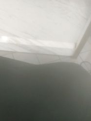 -八佰伴8008星级形象店