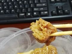 -大富贵(江西中路店)