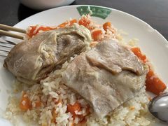 -217丰惠源抓饭(江乾路店)