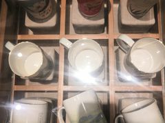 -茶理宜世(东方宝泰店)
