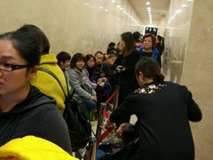 -V-ONE西雅图海鲜自助餐厅(仓山万达广场店)