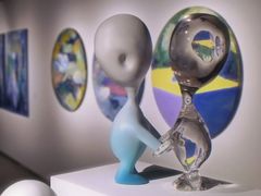 -证大喜玛拉雅中心