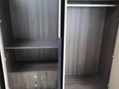 -美猴帮帮家政 保洁清洗长沙