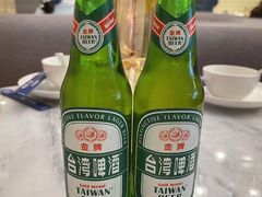 -鹿港小镇(霄云店)