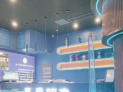 -立里春天印象·影院足疗轻养SPA(二十四城店)