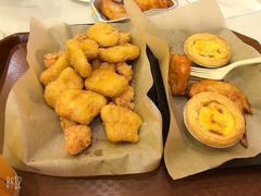 -尊宝比萨(棠东店)
