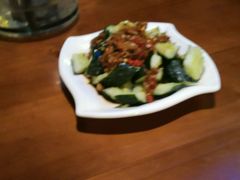 -赖胖子肉蟹煲(临川万象新城店)