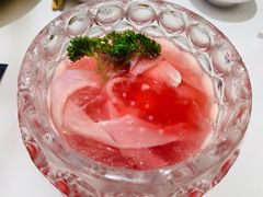 -丙申臺火锅