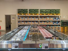 -麦德龙(青羊店)