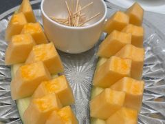 -新吉士·上海菜(浦东LCM置汇旭辉店)