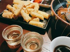 桂花米酒-寻宝记绍兴菜(鲁迅路店)