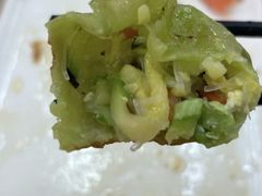 -众品老方子锅贴甜沫(李村店)