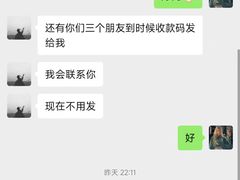 -卤小弄热卤转转小火锅