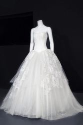 -Vera Wang婚纱礼服旗舰店
