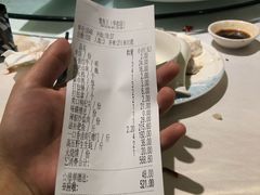 -楚鱼王·河鲜·湖北菜(华农店)