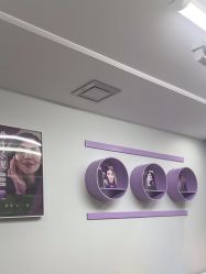 -洁铭新加坡医美