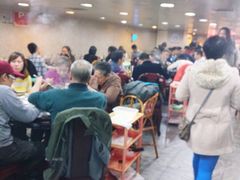 -海银海记潮汕牛肉火锅(新港中路海珠店)