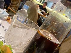 -望湘园·洞庭渔宴(永旺店)