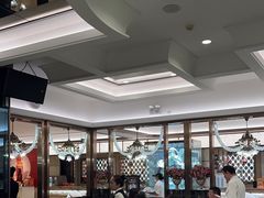 -粤珍轩·家宴·广式茶点(新城广场店)