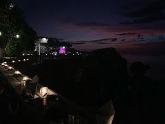 -Rock Bar Bali(Bali)