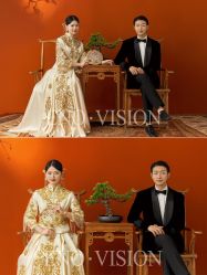 -伊诺摄影(徐州优选店)