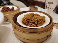 -铭家点心(秦岭路店)