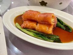 -宝燕壹号(徐汇店)