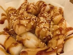 -翠园(北京王府中环店)