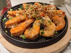 -鹿港小镇(西单大悦城店)