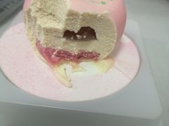 -必胜客(新中纬店)