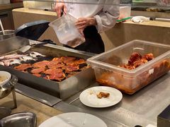 -深圳万悦格兰云天大酒店