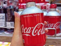 -blt精品超市(高德置地冬广场店)