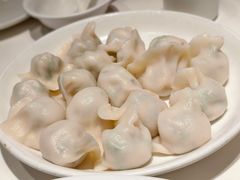 -金春禧(英雄山路旗舰店)