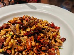 -怀化名堂(正清路店)