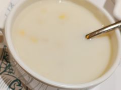 -十分牛西餐·牛扒专门店(光明广场店)